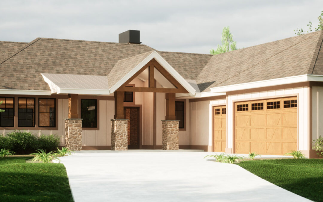 Reko Residence
